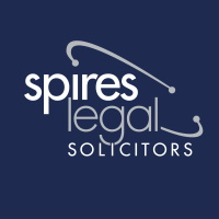 Expert legal advice when you need it most